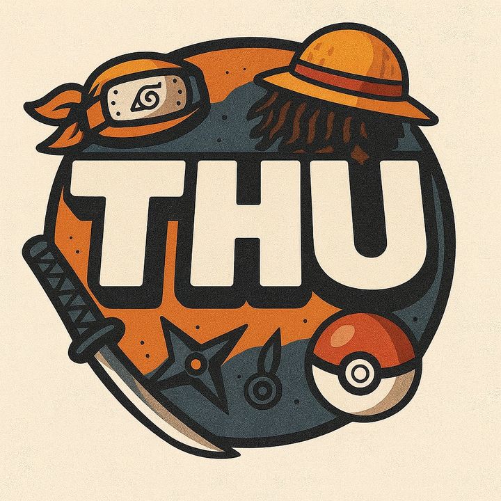thehooduchiha_ttv