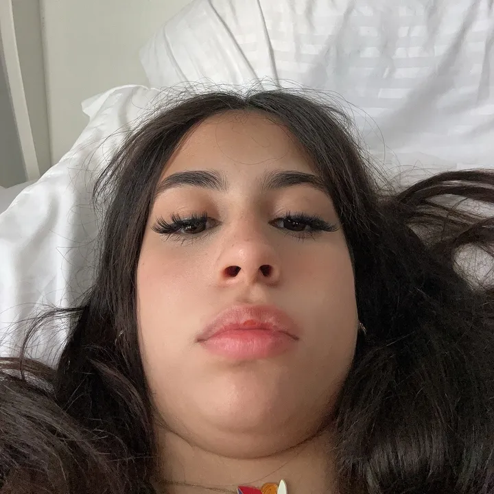 softdollv