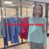 youhave_noheart67