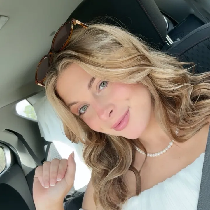 @bbyp8