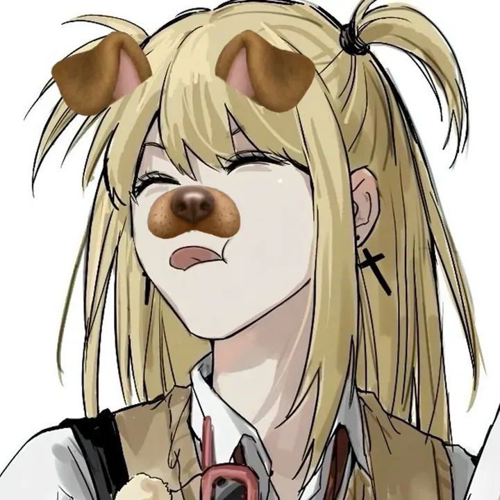 ikeucos