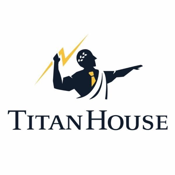 techsalestitan