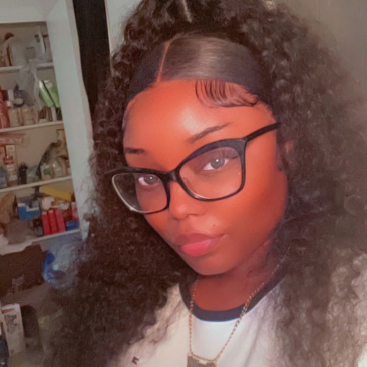 mikajayy0