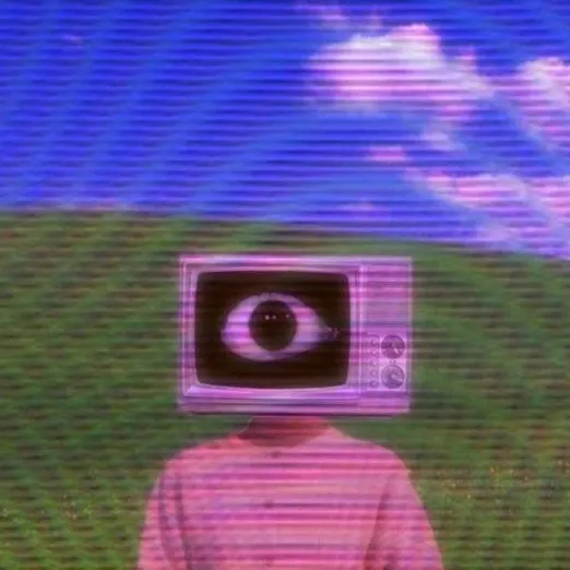 @dreamcore.vibes00