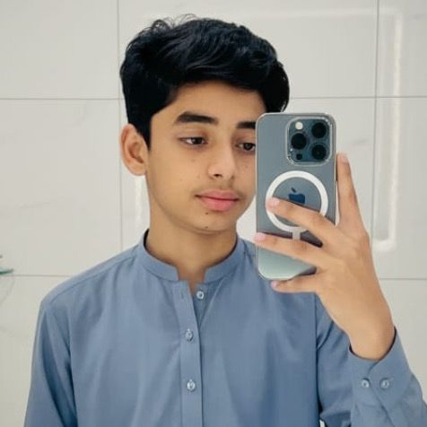 saleem.blaoch1000