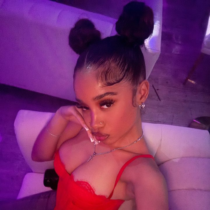 luvsumarii0