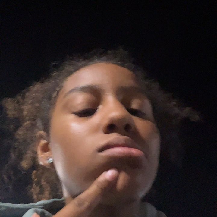 _itzrealdeanna_