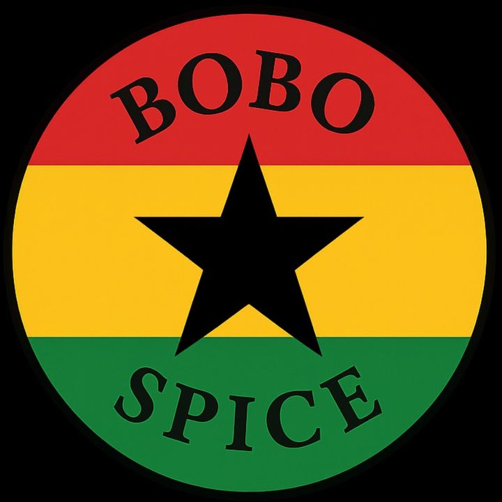 bobospice7