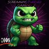 screamingturtlee