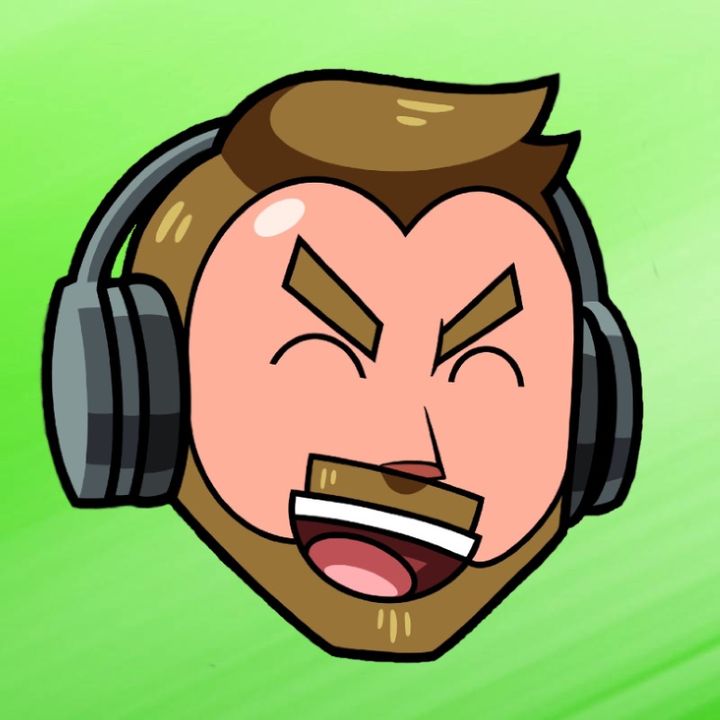 @trexgames69