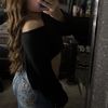 _g00888227