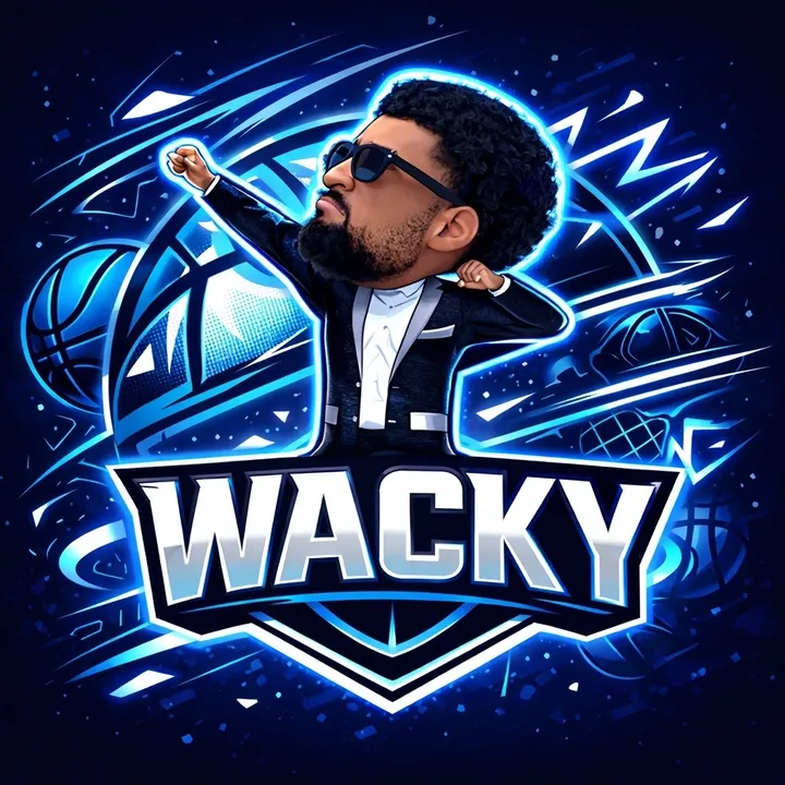 wackyx_