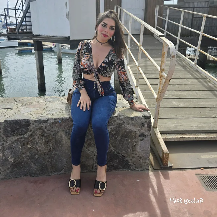 sabrinavalle615