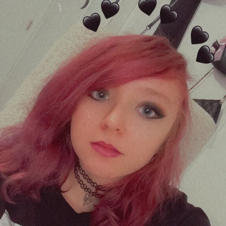 xfallenangelin