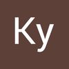 ky.rose79