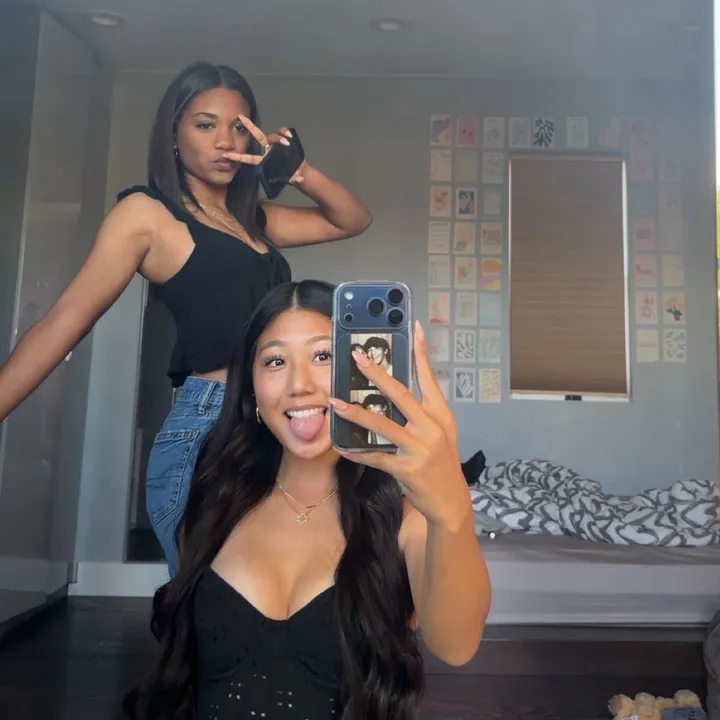 camarinx2