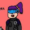 meagan001_gaming