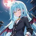 @rimuru.tempest7471