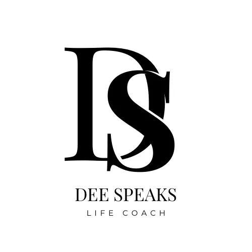 dee.speaks