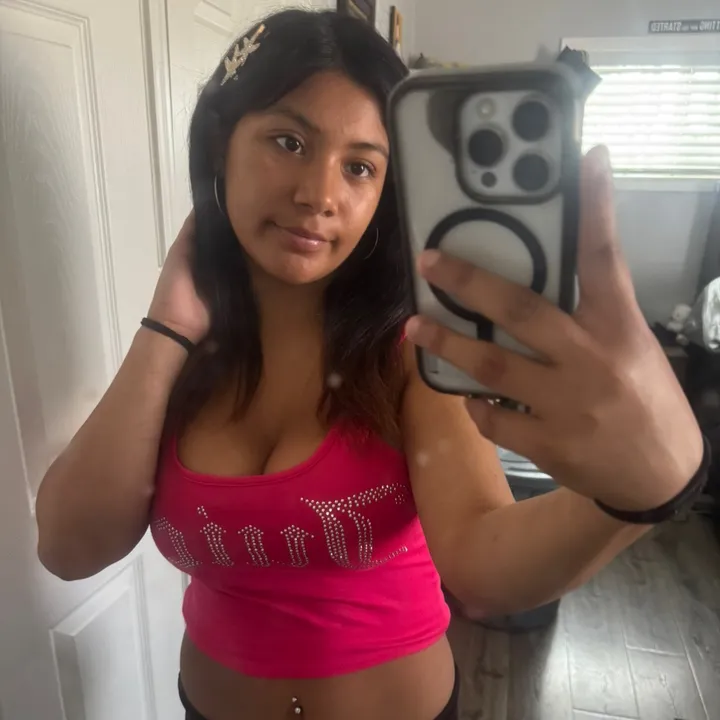 ijswannadisappearrn