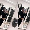 adroe_.starrr