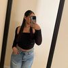 lovely_leilam