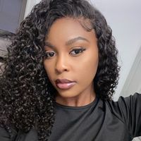 dahlialrose