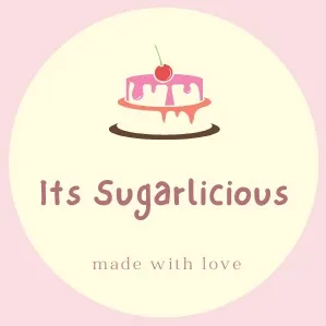 its_sugarlicious