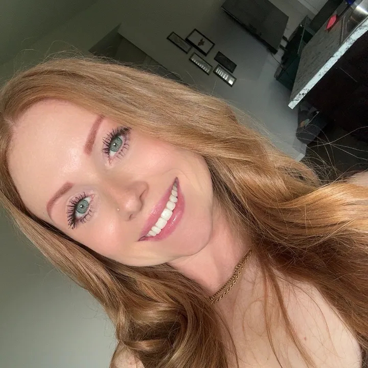 hannah_lee77