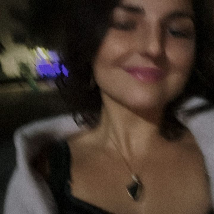 mushymashi