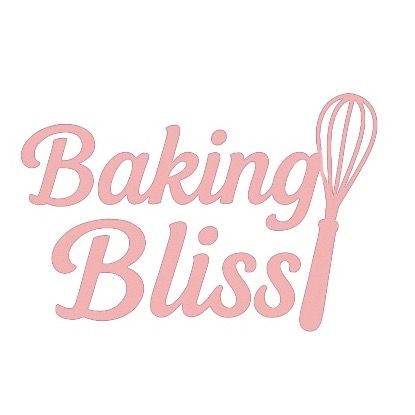 @bakingblis5