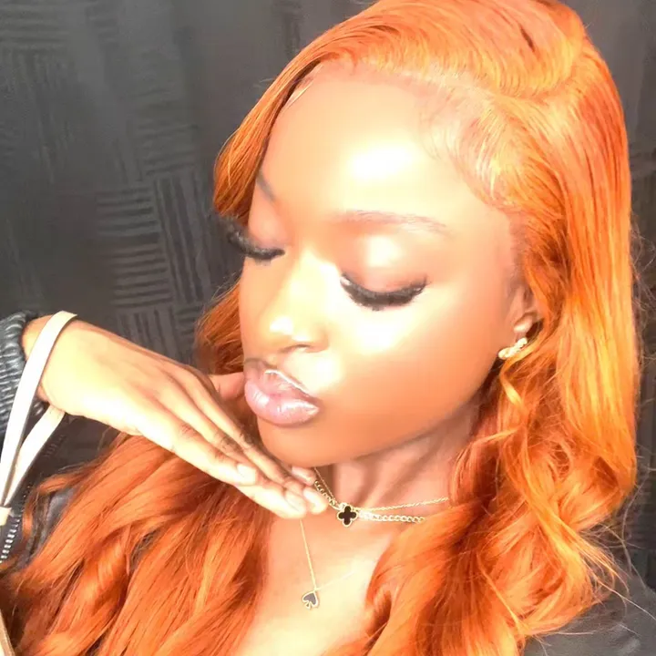brandy2.o