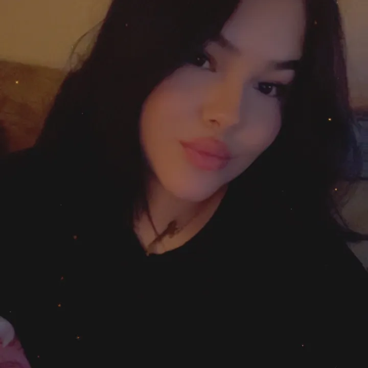 genesisreyes22