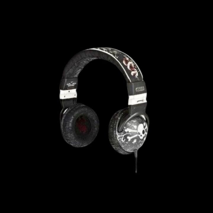 alsozmajor - confess your love funk with prey