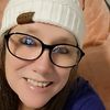 tammy.coon96