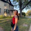 pearly_mae16