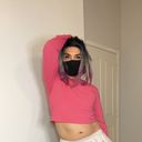 @alexisbrightxxx