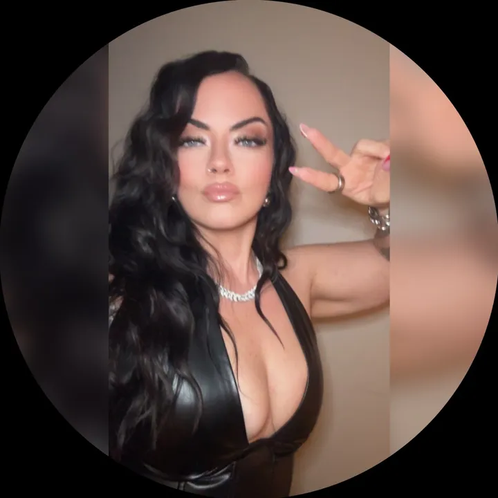 caroline_inwonderland