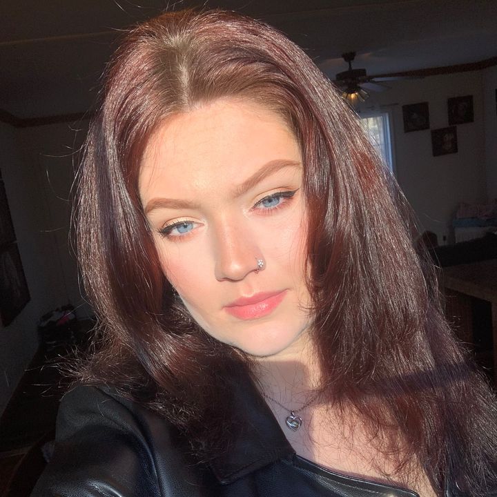 taayybabyy