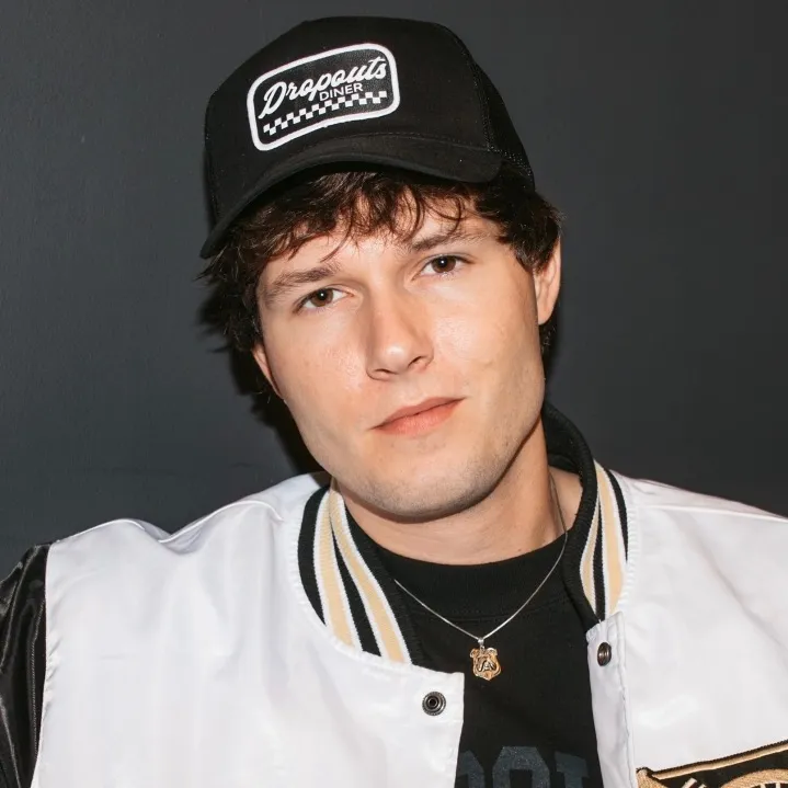 zachjustice