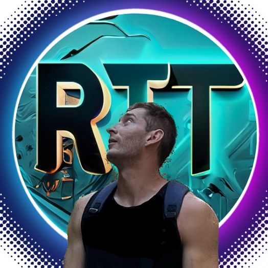@therealtradertrainer