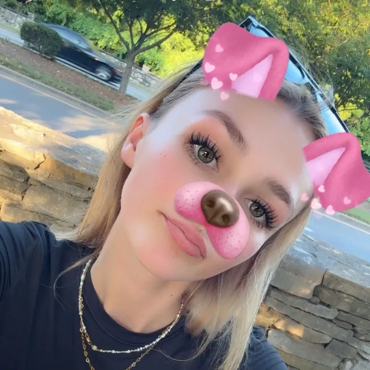 avery1elliott