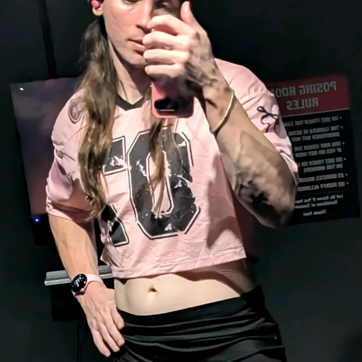 faelyss_