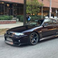bhamcars