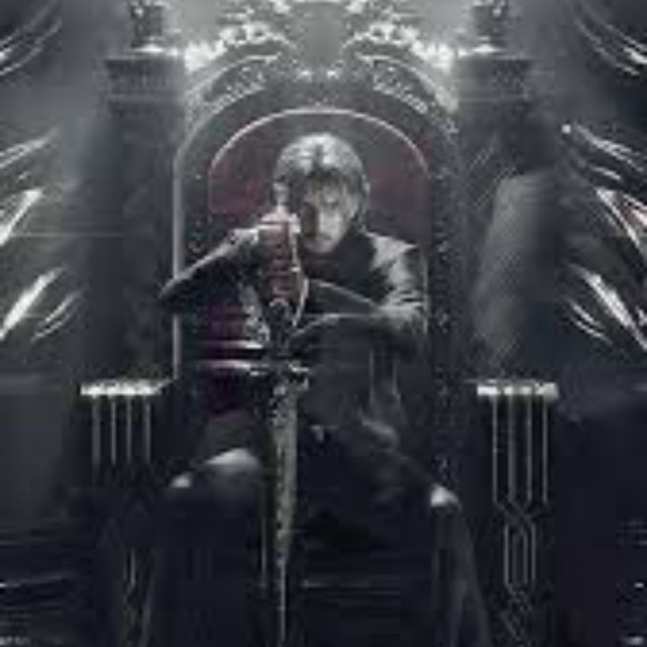 @noctis_calciumtt