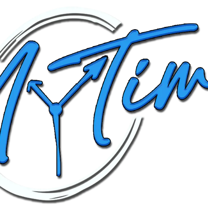 mytime_58