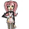 katscleostar