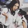 elena.gilbert68
