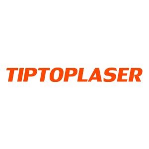 @tiptoplasercleaning1225