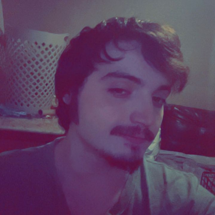 @nerdzandgamerz